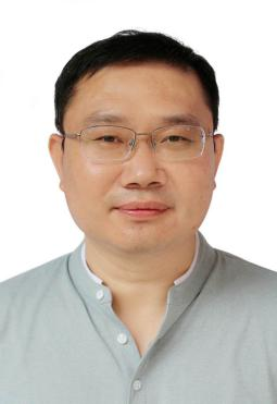 1629799037362186.png 5052e02a6f1058289224403779ae21b.png