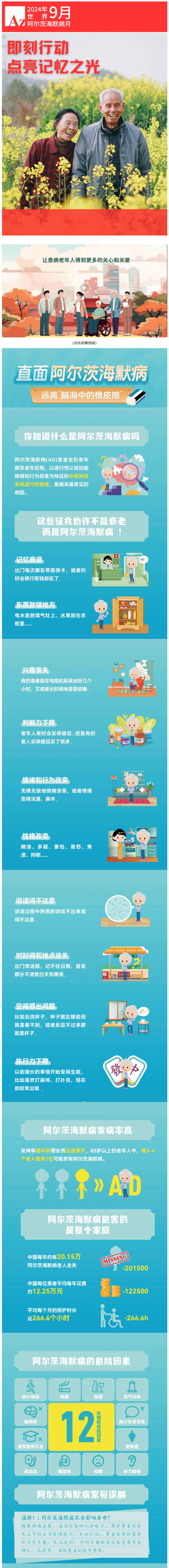世界阿尔兹海默病月丨即刻行动：点亮记忆之光01.jpg