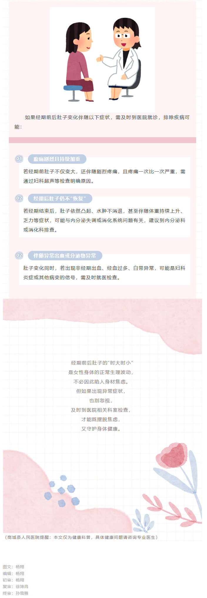 经期肚子时大时小？从生理到健康，一文分清正常与异常02.jpg