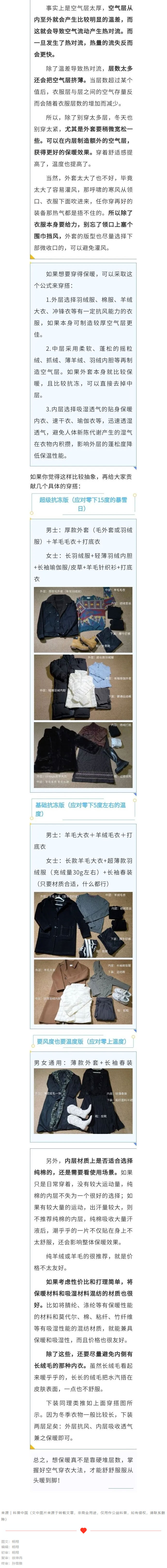 羽绒服里穿薄点才暖和！一个超简单的穿搭技巧，快收藏02.jpg